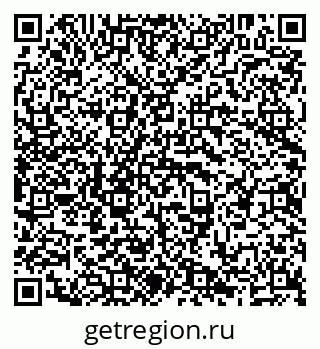79638206375