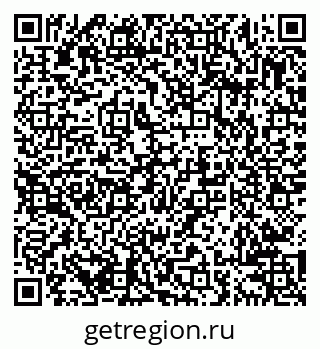 79638206382