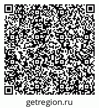 79638206384