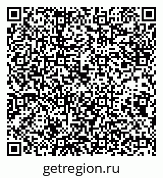 79638206385