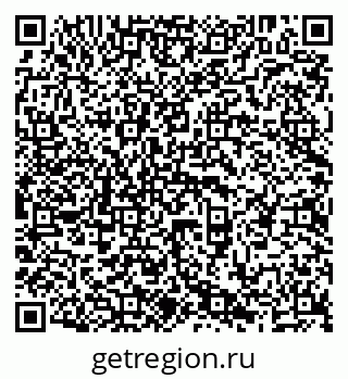 79638206388