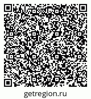 79638206389