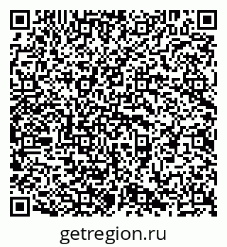 79638206391