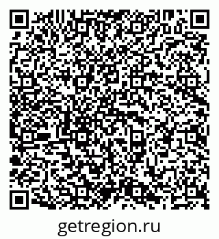 79638206393