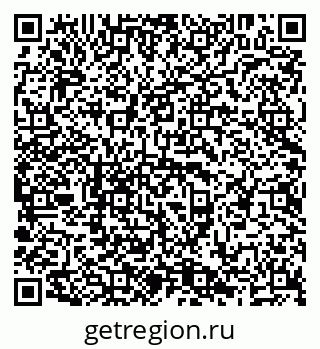 79638206398