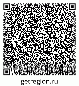 79638206402