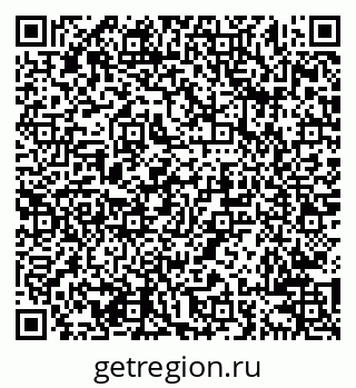 79638206404