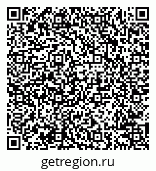 79638206405