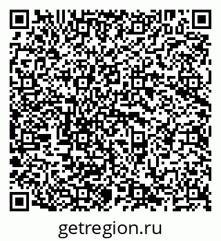 79638206406