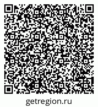 79638206407