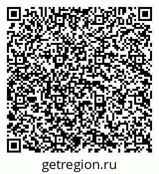 79638206410