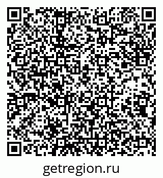 79638206412