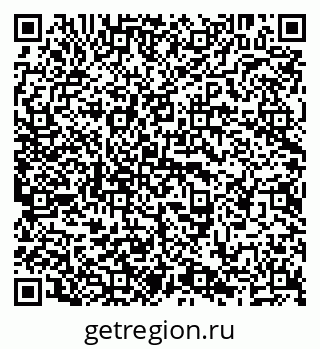79638206413