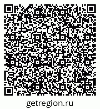 79638206414