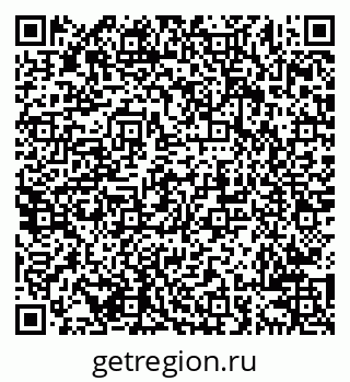 79638206415