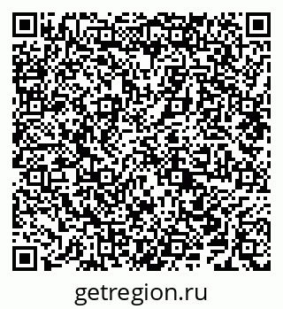 79638206416