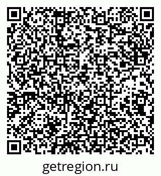 79638206417