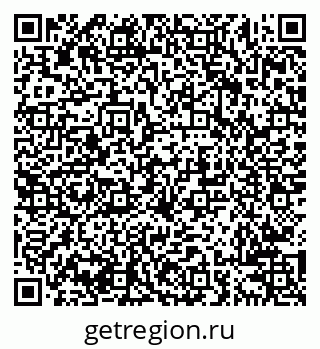 79638206418