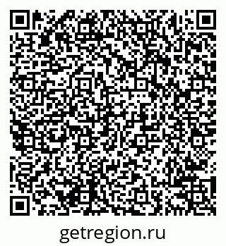 79638206419