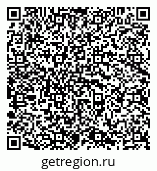 79638206421
