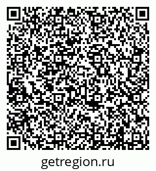 79638206423