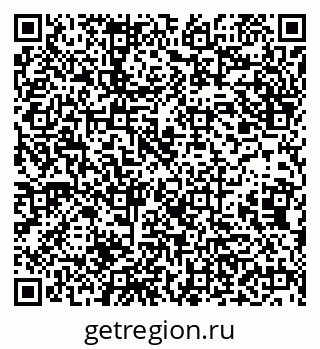 79638206424