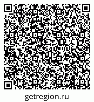 79638206427