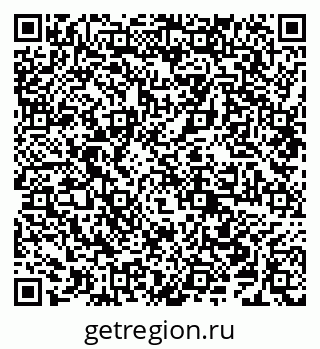 79638206429