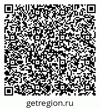 79638206431
