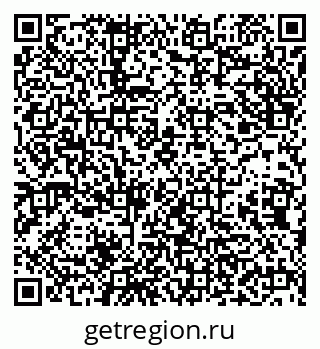 79638206432