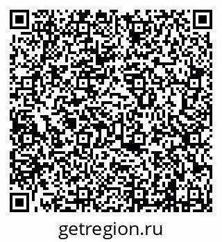79638206435