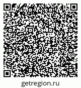 79638206436