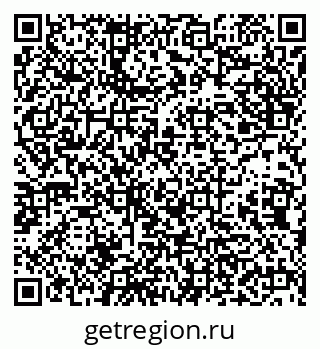 79638206437