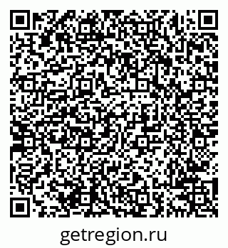 79638206438