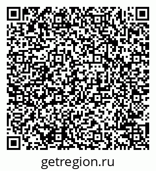 79638206439