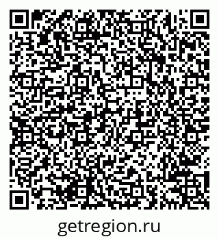 79638206442