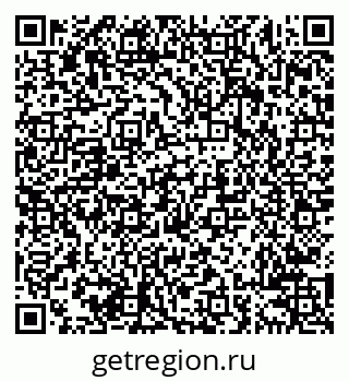 79638206447