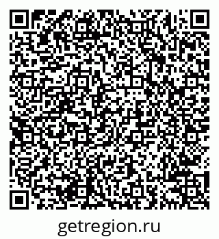 79638206449