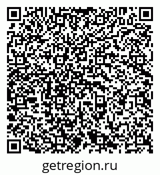 79638206451