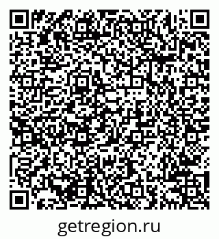 79638206452