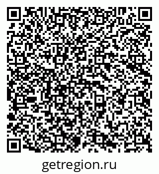 79638206456