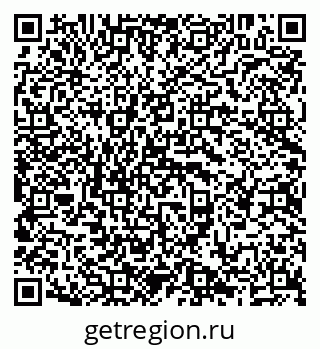 79638206460