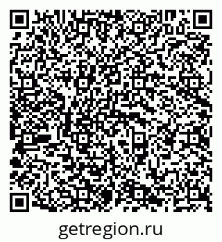 79638206462