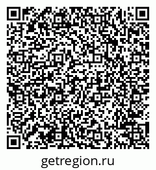 79638206464