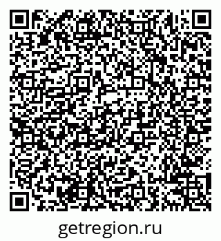 79638206465