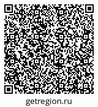 79638206468