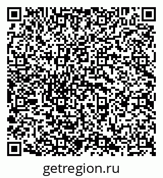 79638206469