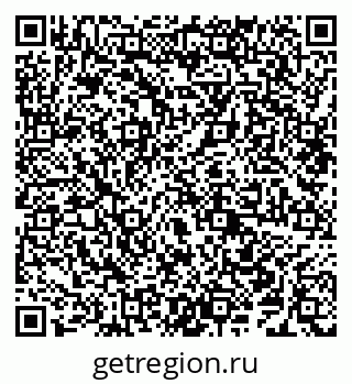 79638206471
