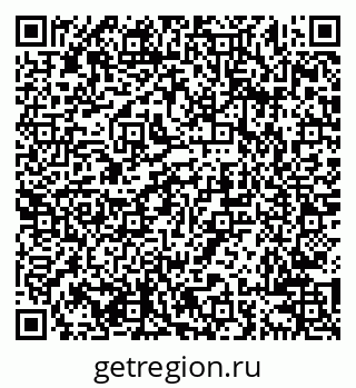 79638206472