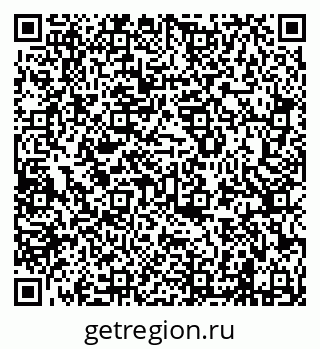 79638206473
